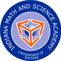 Indiana Math and Science Academy North