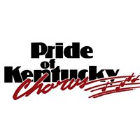 Pride of Kentucky Chorus