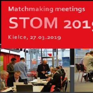 matchmaking spotkania
