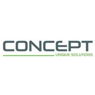 Concept Unique Solutions