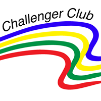 Cape Cod Challenger Club