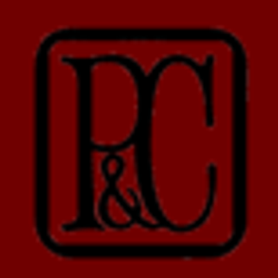 Queanbeyan Public P&C