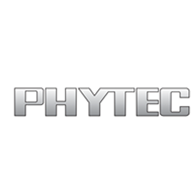 Phytec Embedded Pvt. Ltd.