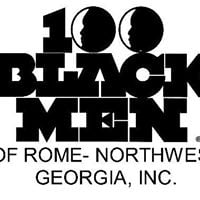 100 Black Men of Rome-Northwest Georgia, Inc.