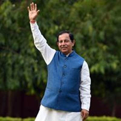 Rao Kamalbir Singh