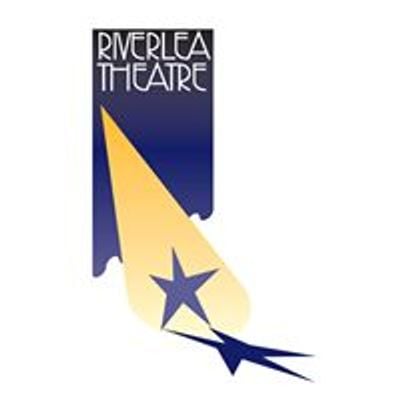 Riverlea Theatre