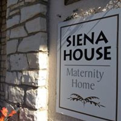 Siena House