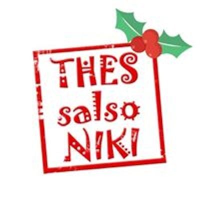 THESsalsoNIKI