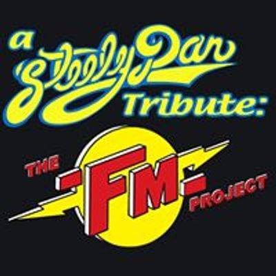 The FM Project