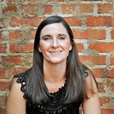 Shannon Sells Team