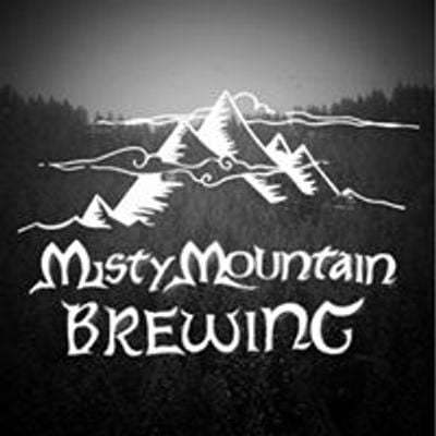Misty Mountain Brewing & Tap Haus