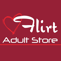Flirt Adult Store - Coffs Harbour