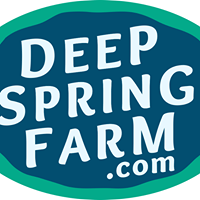 Deep Spring Farm