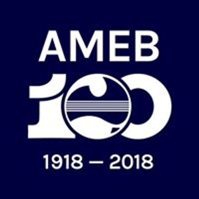 AMEB