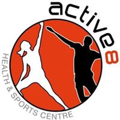active8