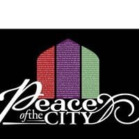Peace Of The City
