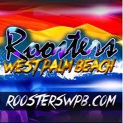 H.G. Roosters