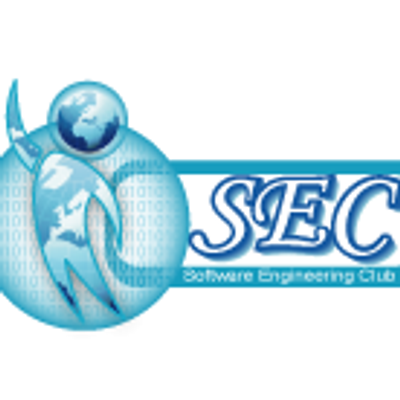 Software Engineering Club - SEC,Daffodil International University