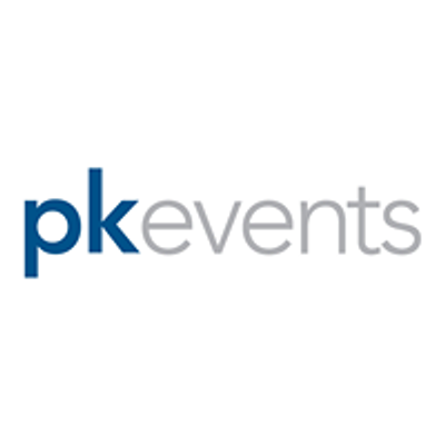 PK Events