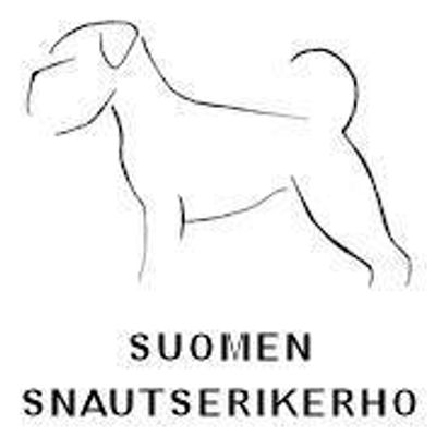 Suomen Snautserikerho Ry