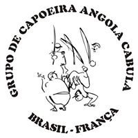 GCAC Grenoble