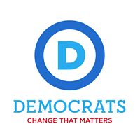 Grosse Pointe Democratic Club