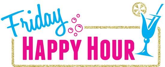 Happy hour. Happy hour картинки. счастливые часы картинки. акция счастливые часы. Happy hour.