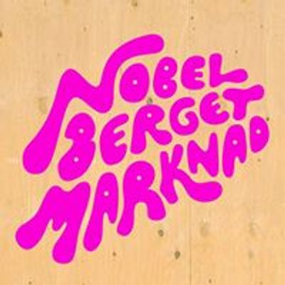 Nobelberget Marknad