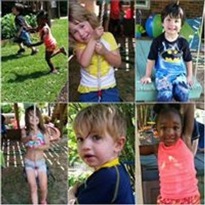 Canterbury Day School