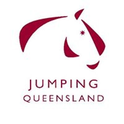 Jumping Queensland