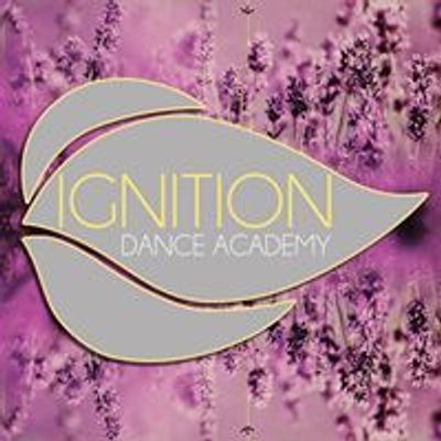 Ignition Dance Academy