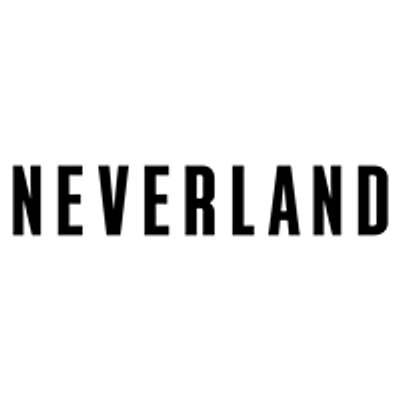 Neverland Store