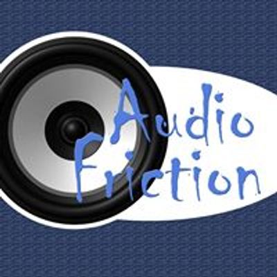 Audio Friction