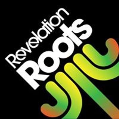 Revelation Roots