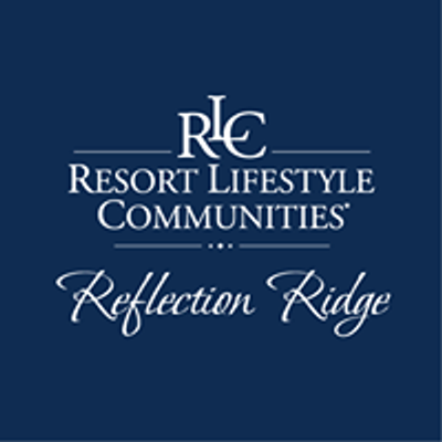 Reflection Ridge Retirement Community
