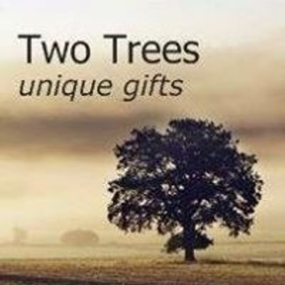Two Trees
