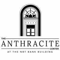 The Anthracite Center at NBT