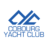 Cobourg Yacht Club