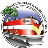 Gold Coast Railroad Museum
