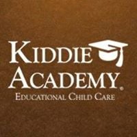 Kiddie Academy of Naperville