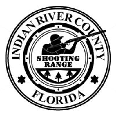 Indian River County Shooting Range