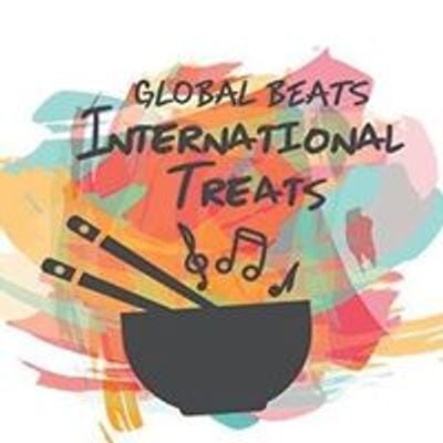 Michigan Tech Parade of Nations
