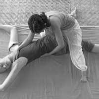 penispora thai massage espoo penispora thai massage espoo