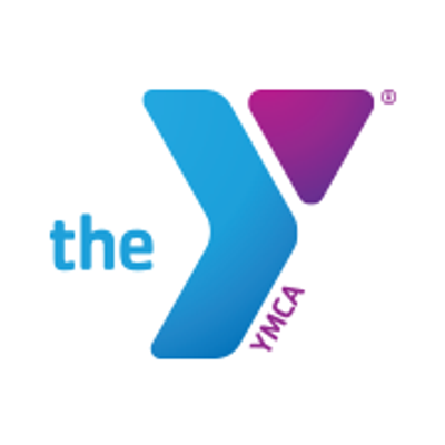 Walzem Family YMCA
