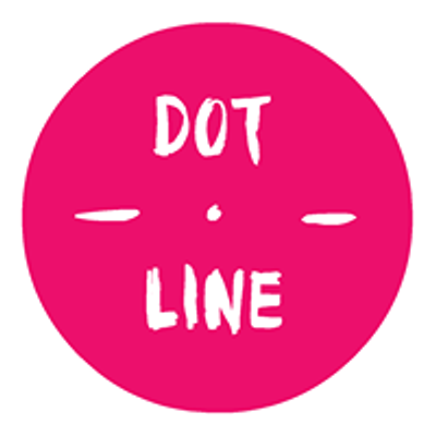 Dot & Line
