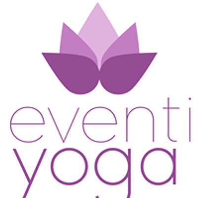 Eventi Yoga