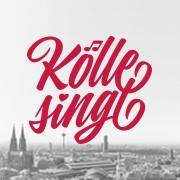 Kölle singt