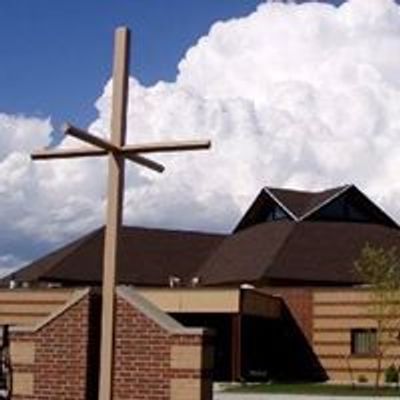 Huron FUMC