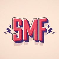Soundtrack Music Festival