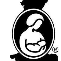 La Leche League Cambridge